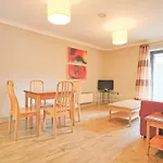 City Centre 1 Bed Apartment