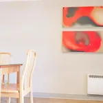 City Centre 1 Bed Apartment